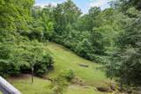 125 Round Mountain Road - Photo 27
