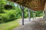 125 Round Mountain Road - Photo 28