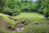 125 Round Mountain Road - Photo 29