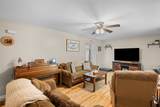 125 Round Mountain Road - Photo 3