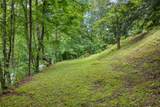 125 Round Mountain Road - Photo 30