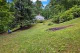 125 Round Mountain Road - Photo 31