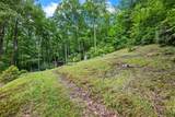 125 Round Mountain Road - Photo 33