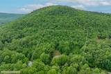 125 Round Mountain Road - Photo 34