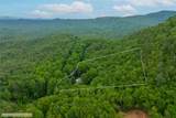 125 Round Mountain Road - Photo 35
