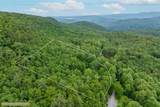 125 Round Mountain Road - Photo 36