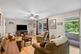125 Round Mountain Road - Photo 4