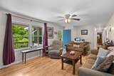 125 Round Mountain Road - Photo 6