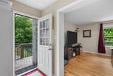 125 Round Mountain Road - Photo 7