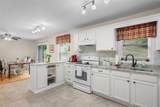 125 Round Mountain Road - Photo 8