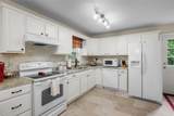 125 Round Mountain Road - Photo 9