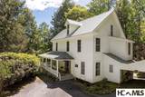 80 Highfield Drive - Photo 10