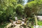 80 Highfield Drive - Photo 11