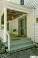 80 Highfield Drive - Photo 12