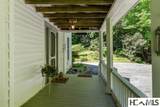 80 Highfield Drive - Photo 13