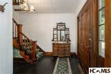 80 Highfield Drive - Photo 14