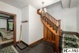 80 Highfield Drive - Photo 15