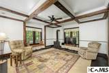 80 Highfield Drive - Photo 16