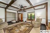 80 Highfield Drive - Photo 18