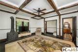 80 Highfield Drive - Photo 20