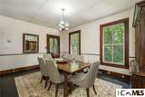 80 Highfield Drive - Photo 21