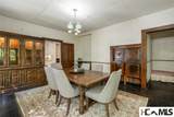 80 Highfield Drive - Photo 23