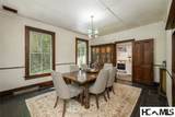 80 Highfield Drive - Photo 24