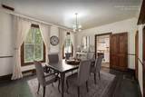 80 Highfield Drive - Photo 25