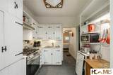 80 Highfield Drive - Photo 26