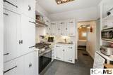 80 Highfield Drive - Photo 27