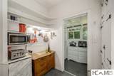 80 Highfield Drive - Photo 29