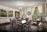80 Highfield Drive - Photo 3