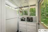 80 Highfield Drive - Photo 30