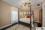 80 Highfield Drive - Photo 31