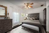 80 Highfield Drive - Photo 32