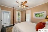 80 Highfield Drive - Photo 33