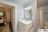 80 Highfield Drive - Photo 34