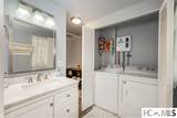 80 Highfield Drive - Photo 35