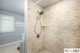 80 Highfield Drive - Photo 36