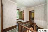 80 Highfield Drive - Photo 37