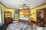 80 Highfield Drive - Photo 38