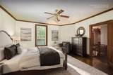 80 Highfield Drive - Photo 39