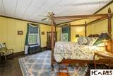 80 Highfield Drive - Photo 40