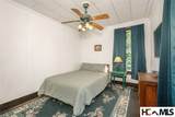 80 Highfield Drive - Photo 41
