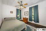80 Highfield Drive - Photo 42