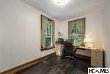 80 Highfield Drive - Photo 43