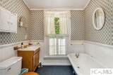 80 Highfield Drive - Photo 45