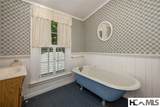80 Highfield Drive - Photo 46