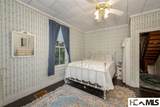 80 Highfield Drive - Photo 47