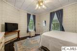 80 Highfield Drive - Photo 48